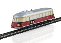 Märklin 18050 - H0 - Triebwagen TWE 700 Replika, Ep. II-III  - AC-Digital